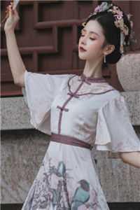 凡人修仙从穿越后带娃找亲爹开始精校版全本