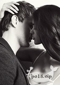 女配也要被强制爱吗末世 nph