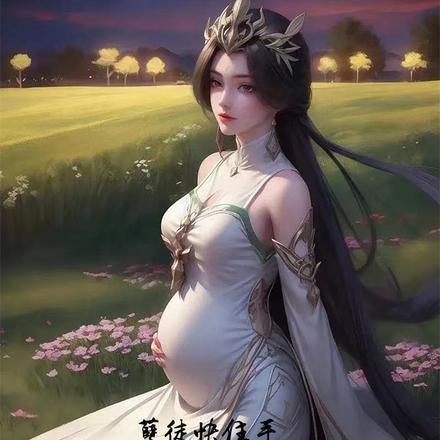 孽徒快住手,我可是你师尊啊!