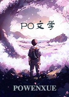 c级向导的上位(np